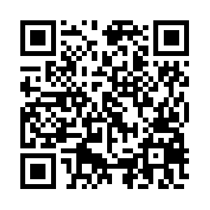 Lifeafterdeathevidence.info QR code