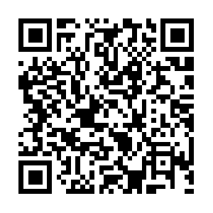 Lifeafterdeathinchristministries.com QR code