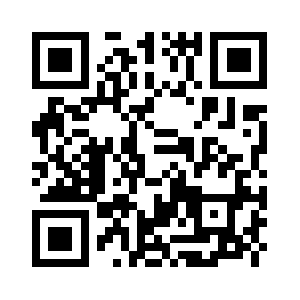 Lifeafterdeathinfo.org QR code