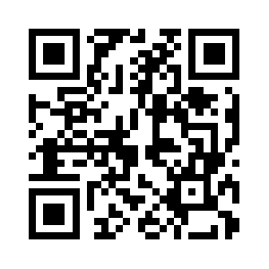 Lifeafterdeathstory.com QR code