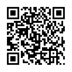 Lifeafterdivorceforwomen.com QR code