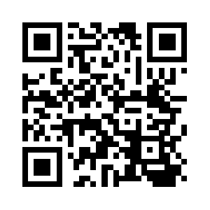 Lifeafterdrugs.org QR code