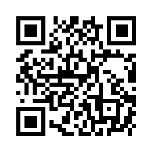 Lifeafterheartbreak.com QR code