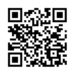 Lifeafterhimwithher.com QR code