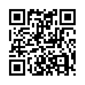 Lifeafterinjury.org QR code