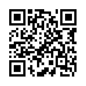 Lifeafterlabels.org QR code