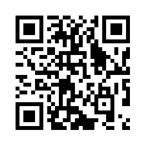 Lifeafterlayers.com QR code