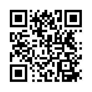 Lifeafterlittleones.com QR code