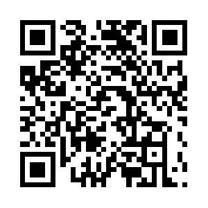 Lifeaftermethsolutions.org QR code