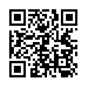 Lifeafternightlife.com QR code