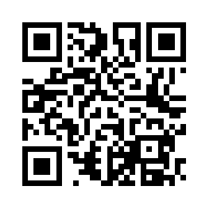 Lifeafterseparation.com QR code