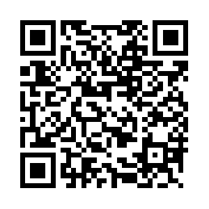 Lifeafterseventywithlaney.com QR code