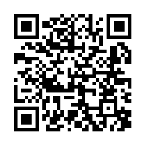Lifeaftersplitcoaching.com QR code