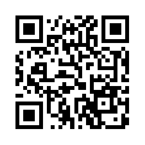 Lifeaftertbi.com QR code