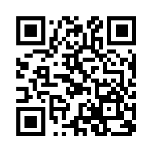 Lifeaftertbi.org QR code