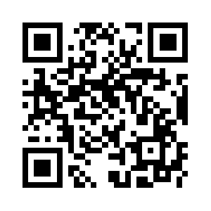 Lifeaftertransitions.org QR code