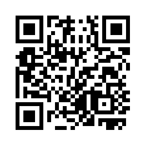 Lifeafterwards.com QR code