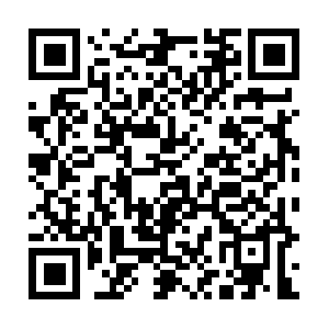 Lifeanddeathinsmall-townamerica.com QR code