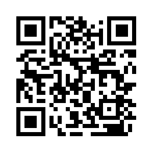 Lifeanddeathit.us QR code