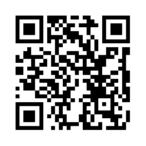 Lifeandelena.com QR code