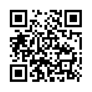 Lifeandevents.info QR code