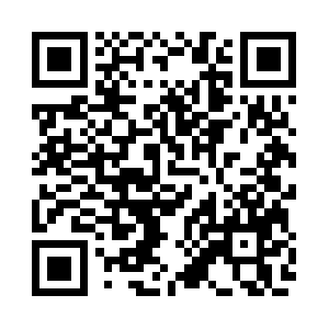 Lifeandhealtharticles.com QR code