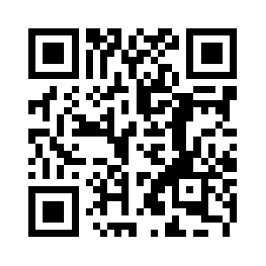 Lifeandhomewithstyle.com QR code