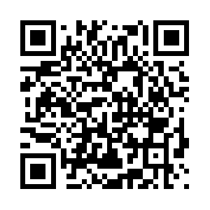 Lifeandhopeservicessociety.org QR code