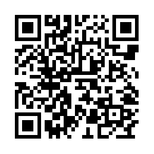 Lifeandlaughteracademy.com QR code