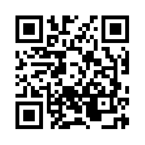 Lifeandlemurs.com QR code