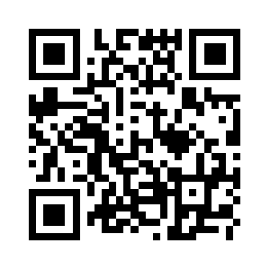 Lifeandloveproject.org QR code