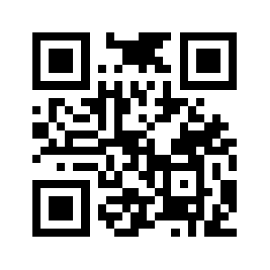 Lifeandluv.com QR code