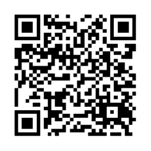 Lifeandmattersoftheheart.com QR code