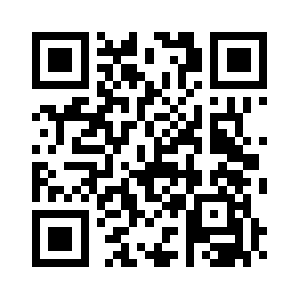 Lifeandworkacademy.org QR code