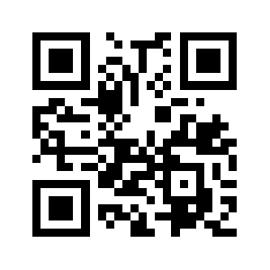 Lifeappco.com QR code