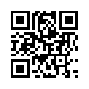 Lifearea.org QR code