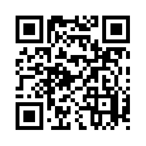 Lifeartinvestment.net QR code