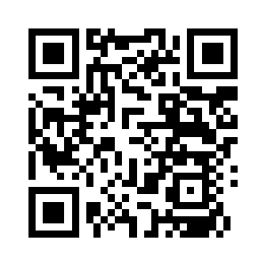 Lifeasamotherofmany.com QR code