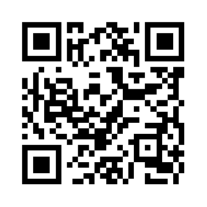 Lifeascendent.com QR code