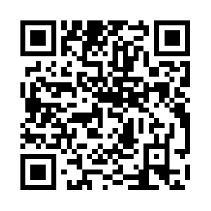 Lifeassets.s3.amazonaws.com QR code