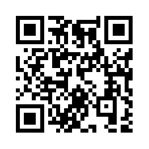 Lifeassisted.us QR code