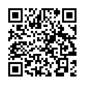 Lifeassociation-india.org QR code