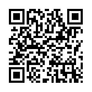 Lifeatmulberrycottage.com QR code