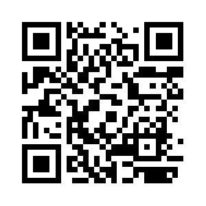 Lifebeginsfitness.com QR code