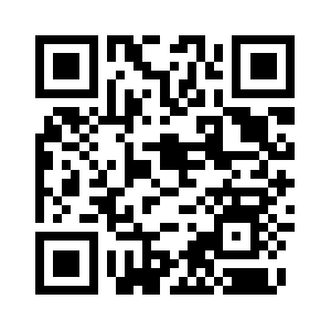 Lifebeneaththewaves.com QR code