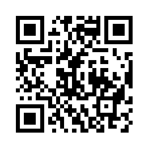 Lifebeyond40.com QR code