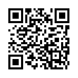 Lifebeyondclosing.com QR code