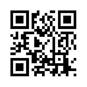 Lifebloat.net QR code