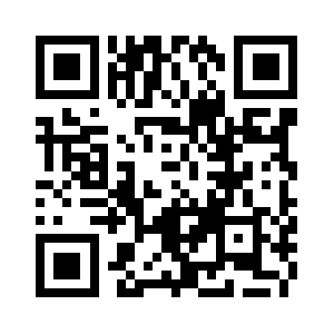 Lifebloglounge.com QR code