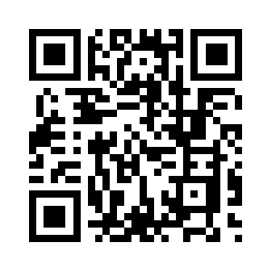 Lifeboardgroup.ca QR code